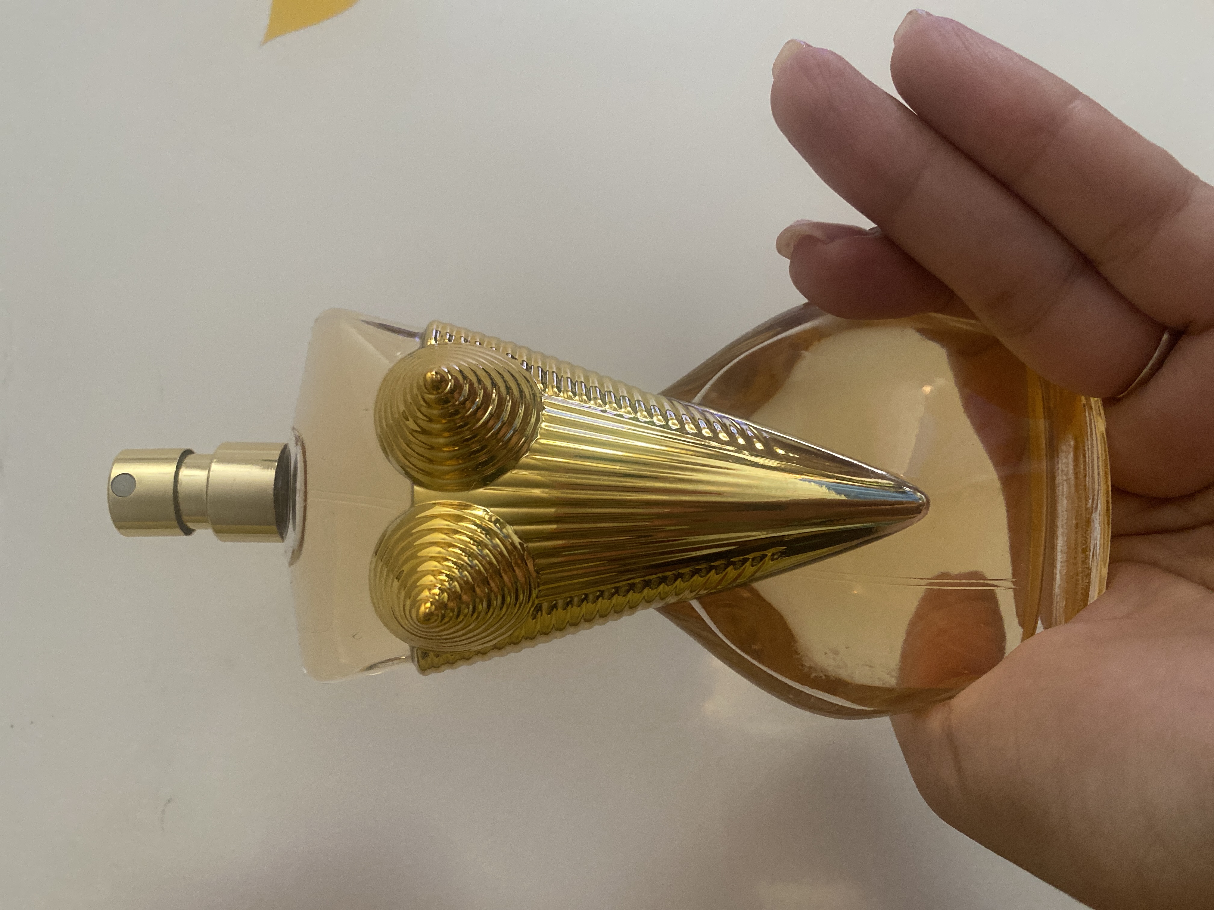 Divine de jpg x 100ml